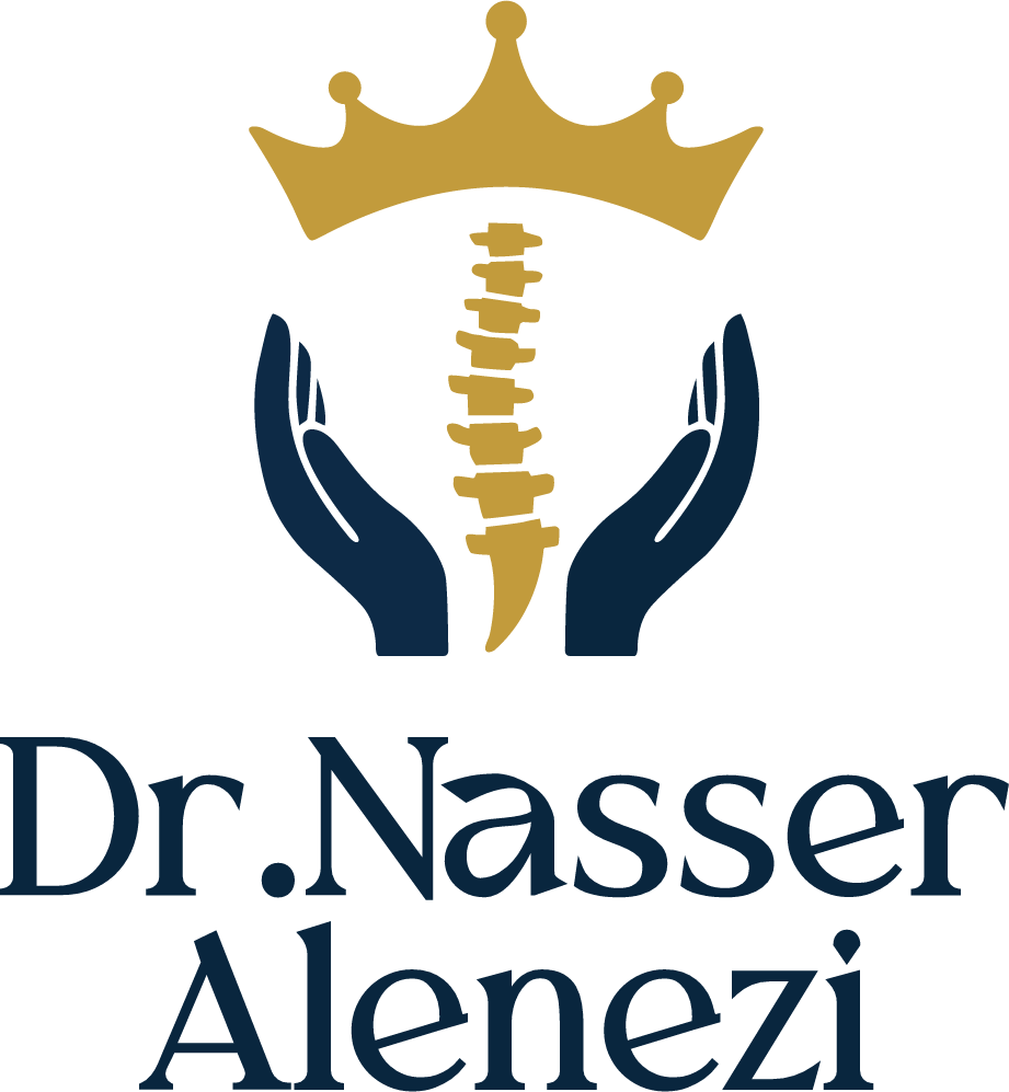 Dr. Nasser Alenezi